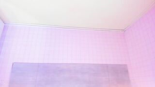 aixa_jimenez - [Video] panties playing smile young