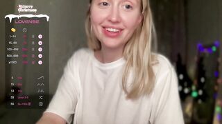 2kepler22b - [Video] home dom role-play tease