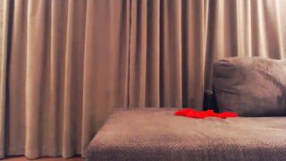 denizze1 - [Video] perfect fun cute nasty