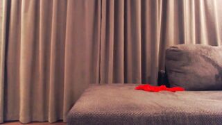 denizze1 - [Video] perfect fun cute nasty