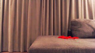 denizze1 - [Video] perfect fun cute nasty