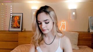 nixel_pixel - [Video] mature close up adorable fuck my pussy