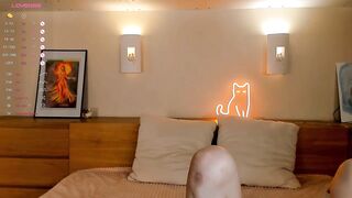 nixel_pixel - [Video] mature close up adorable fuck my pussy