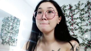 yukkityan - [Video] smile homemade nudity cumming