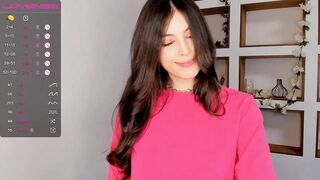 alaynaferrell - [Video] lesbian cam porn xvideos horny