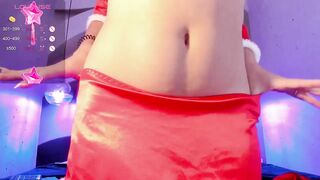 samanta_bone - [Video] orgy boobs cam girl hot slut