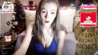 xelliee_rosex - [Video] cutie findom hush fuck