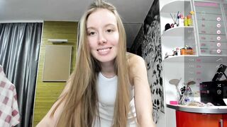 bam_bi - [Video] playing free hardcore video extreme sex vids