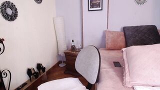 zuly_zahir_01 - [Video] oil erotic iteractivetoy pretty face