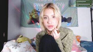 secret_spot - [Video] ass fuck role-play orgasm doggy