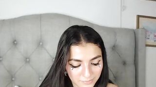 kloebeautifull - [Video] pretty face amateur record joi