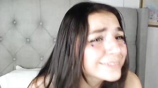 kloebeautifull - [Video] pretty face amateur record joi