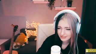 avriel_nile - [Video] dildo fucking dom movie leggings