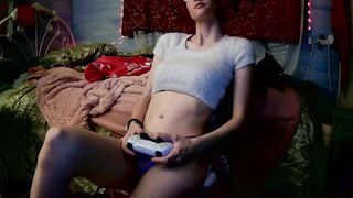 suicunebitch - [Video] dance busty anal porn handjob