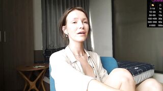 shoopdelang - [Video] tiny heels dirty talk pornstar