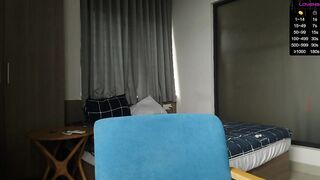 shoopdelang - [Video] tiny heels dirty talk pornstar