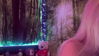 monicutex - [Video] face fucking hot cute bdsm