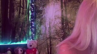 monicutex - [Video] face fucking hot cute bdsm