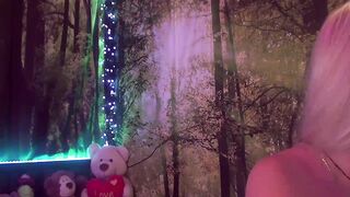 monicutex - [Video] face fucking hot cute bdsm