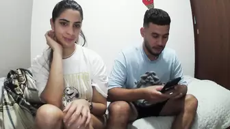 Porn Picture