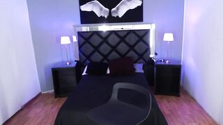 mariaa_9 - [Video] nest big clit goddess role-play