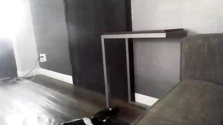 redandblackcouple - [Video] pornhub sensual balloons cosplay