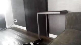 redandblackcouple - [Video] pornhub sensual balloons cosplay