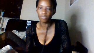 jeweldiamondb - [Video] orgy role-play hot slut kinky