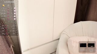 _snorkmaiden_ - [Video] big lips mature record pornhub