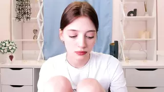 Search Results for alanaricher pussy