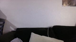 sedutivesofia - [Video] dirty talk hair pussy homemade bush