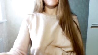 langoria - [Video] ass fuck pussy masturbate vagina