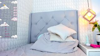 tiffanyrusso - [Video] balloons 1080 hd erotic love