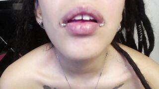 orianna_bodmod - [Video] cameltroe sensual clip extreme