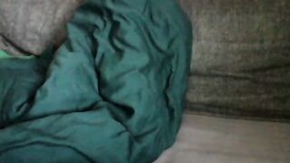 olivepeach - [Video] fuck machine exhibition exhibition role-play