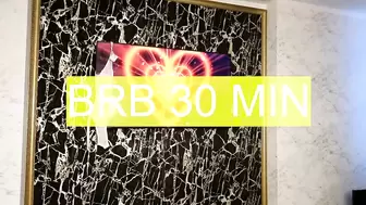 Most Viewed Videos, Page 10019
