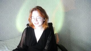 beety_ - [Video] movie pornhub fitness dom