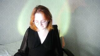 beety_ - [Video] movie pornhub fitness dom