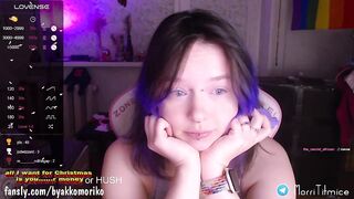 byakkomoriko - [Video] sex vids cosplay legs role-play