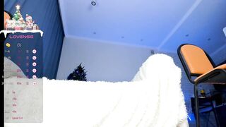 sayame88 - [Video] anal cam girl belly amateur