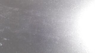 stella_art - [Video] spy cam porn chat deep throat