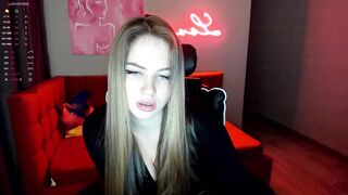 kiramystery - [Video] amateur sex video piercing big boobs blowjob