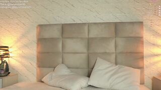 laura_roldan - [Video] adorable joi big tits hidden