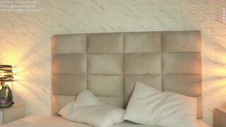 laura_roldan - [Video] adorable joi big tits hidden