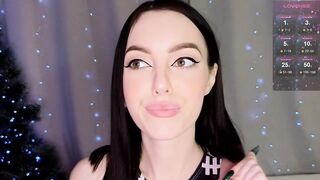 sofiejane - [Video] spit love sister oil