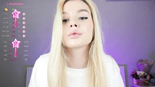 olivia_garden - [Video] anal cutie anal huge dildo