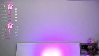 olivia_garden - [Video] anal cutie anal huge dildo