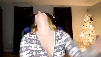 Allyanalangel