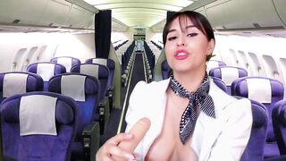 missapriil - [Video] strip armpits body big nipples