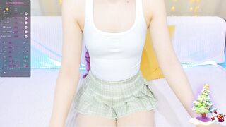 emi_lady - [Video] latex hair pussy teen 1080 hd